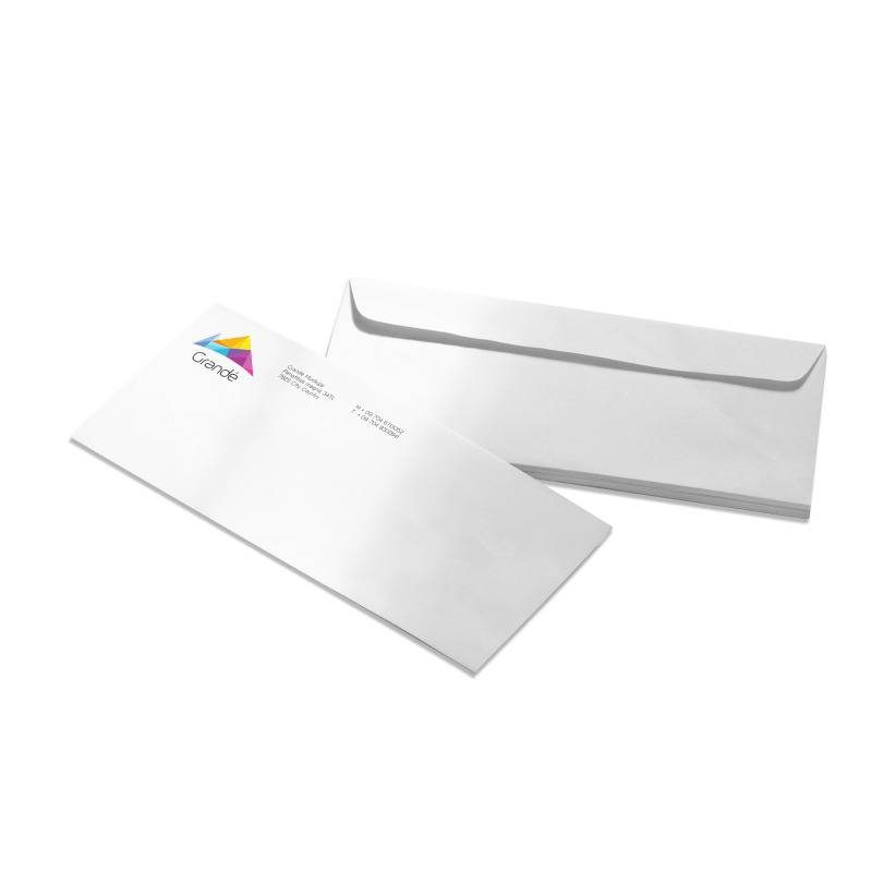 envelope-icon