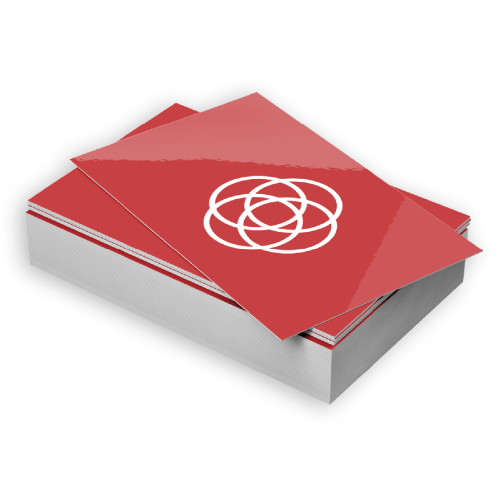 gloss-laminated-business-cards-2.png