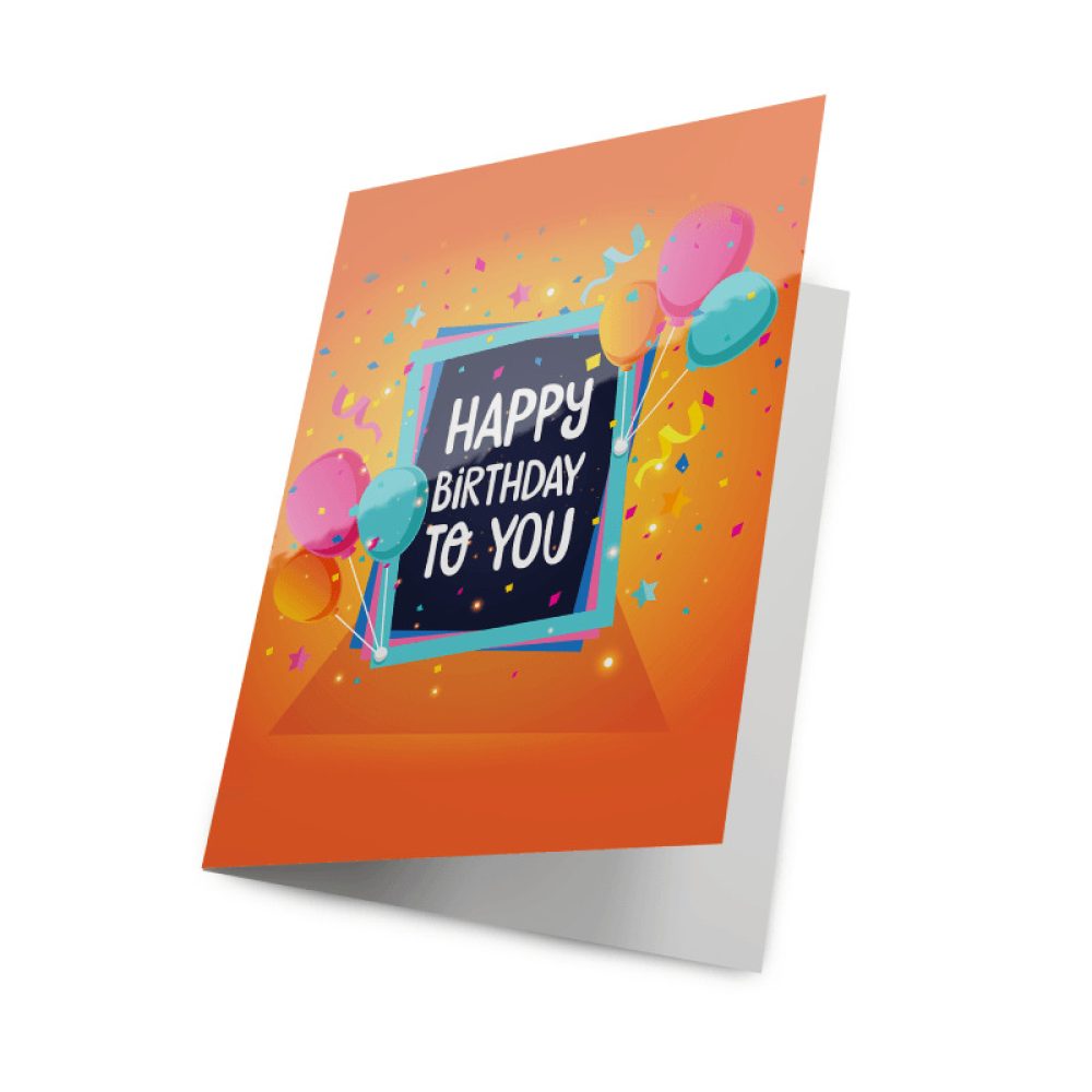 greetingcard-UV