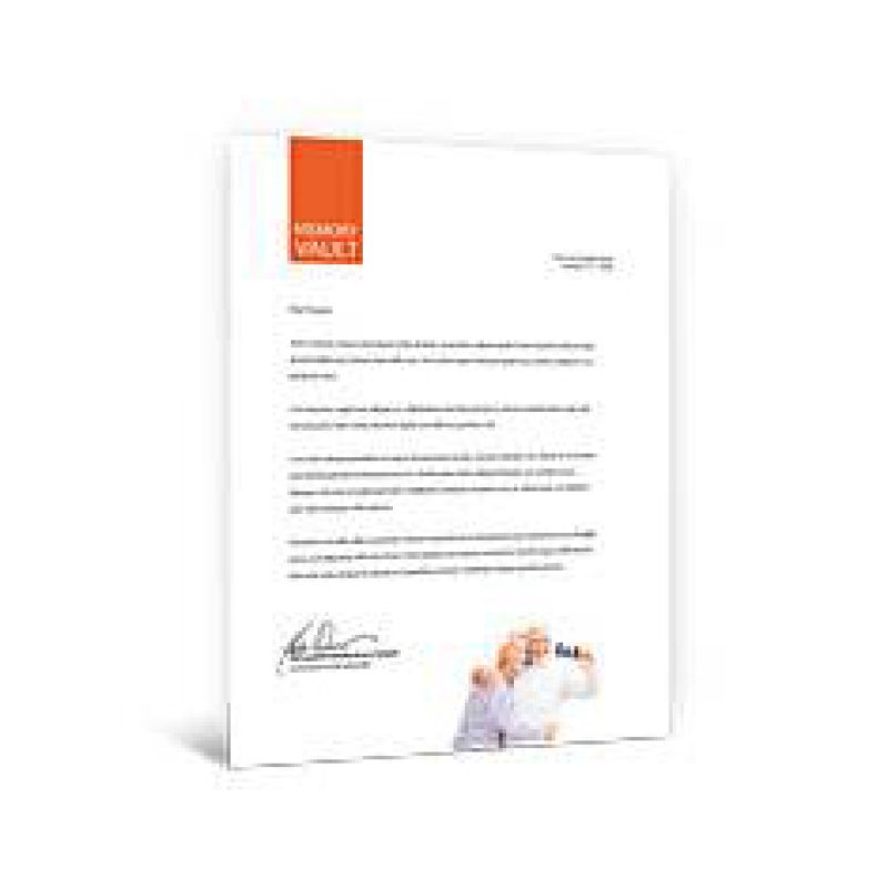 icon-letterhead