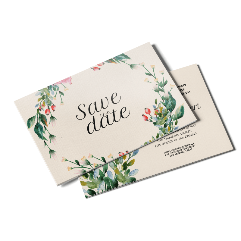 linen-pc-cards