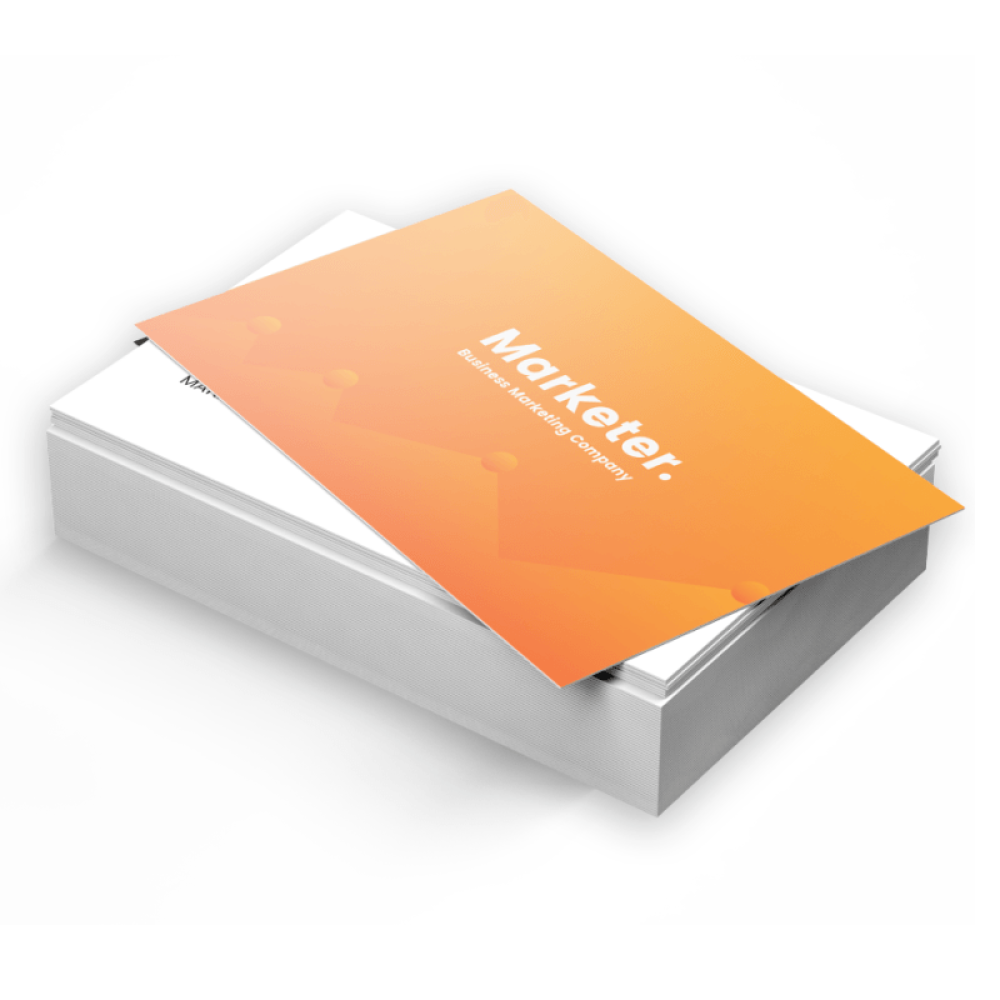 matte-business-cards-2.png