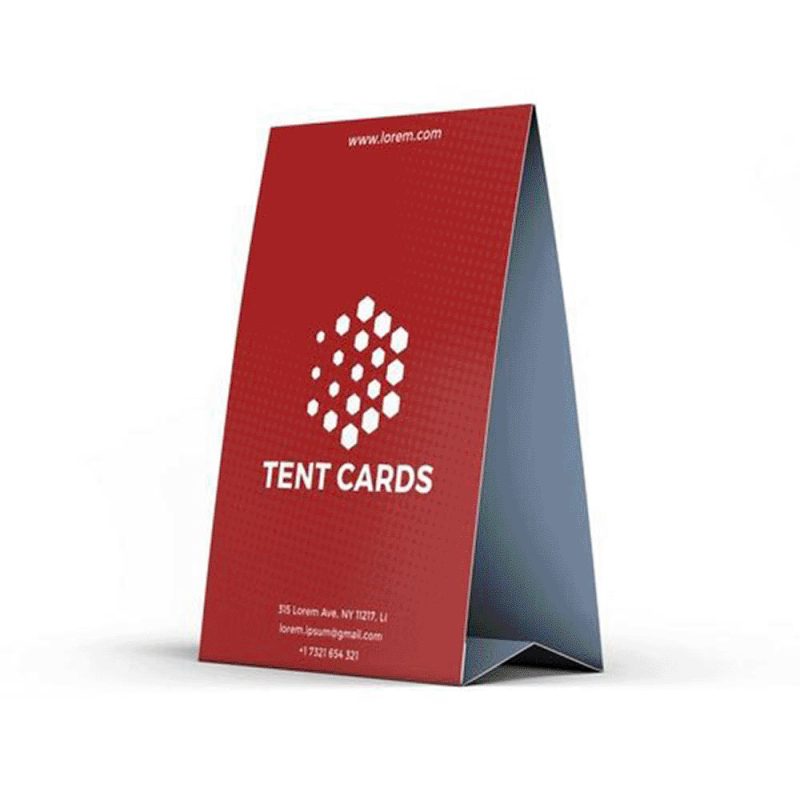 table-tent-card1